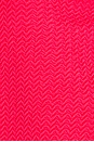 view 5 of 5 Mara One Piece in Nectarine