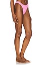view 2 of 4 Scene Brief in Candy Pink