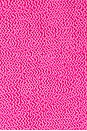 view 4 of 4 СЛИТНЫЙ КУПАЛЬНИК MAXAM in Candy Pink