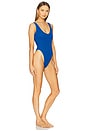 view 2 of 4 Mara One Piece in Lake