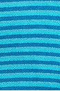 view 5 of 5 MAXAM 원피스 in Turquoise Stripe