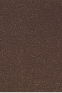 view 5 of 5 HAUT DE MAILLOT DE BAIN TRIANGLE AVEC PERLES INGRID in Walnut