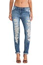 view 1 of 3 JEANS BOYFRIEND in Daybreaker