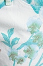 view 7 of 7 Cut Off Short in Hawaiian