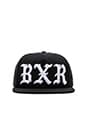 view 1 of 3 Biz Markie Snapback in Black