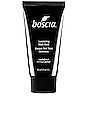 view 1 of 2 Luminizing Black Charcoal Mask in 