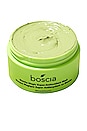 view 2 of 2 Matcha Magic Super-Antioxidant Mask in 