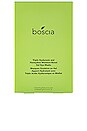 view 2 of 3 Triple Hyaluronic Honeydew Moisture-Boost Gel Eye Masks 5 Pack in 