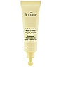 view 1 of 2 0.6% Pro-Retinol Repair + Renew Advanced Treatment in 
