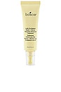 view 2 of 2 0.6% Pro-Retinol Repair + Renew Advanced Treatment in 