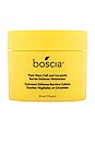 view 1 of 3 Plant Stem Cell and Ceramide Barrier Defense Moisturizer in 