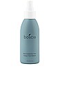 view 1 of 1 Clear Complexion Tonic in 
