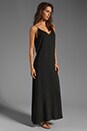 view 3 of 5 Isabella Maxi in Black