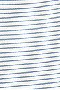 view 5 of 5 Stripe Jacquard Shorts in Ocean