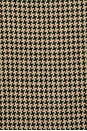 view 3 of 5 Sutton Dogtooth Zip Bomber Jacket in Brown