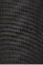 view 3 of 5 PANTALÓN CON TRABILLA DOGTOOTH in Slate Grey