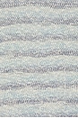 view 5 of 5 Marine Textured Knit Polo in Marine