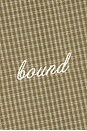 view 5 of 5 GINGHAM 셔츠 in Olive