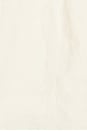 view 5 of 5 CHEMISE RIBEIRA in Cream