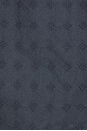 view 5 of 5 CHEMISE RIBEIRA in Navy