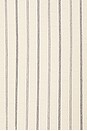 view 5 of 5 CAMISA PORTO in Cream