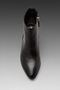 view 3 of 5 Isoke Bootie in Black