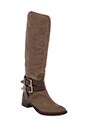 view 2 of 5 Randen Boot in Taupe