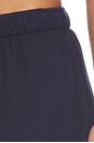 view 6 of 6 United States Of Boys Lie Basic Short in Navy Multi