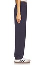 view 2 of 6 Daily Dose Kimmy Pant in Navy