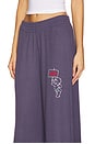 view 6 of 6 Tour Round 2 Mm Pants in Blue