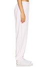 view 2 of 6 Dangerous Affection Pant in Pink