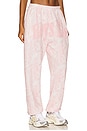 view 2 of 6 Manhunt Kimmy Pant in Pink