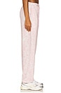 view 3 of 6 Manhunt Kimmy Pant in Pink