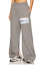 view 1 of 7 Driver's License Pants in Grey