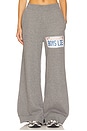 view 2 of 7 Driver's License Pants in Grey