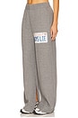 view 4 of 7 Driver's License Pants in Grey