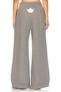 view 5 of 7 Driver's License Pants in Grey