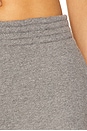 view 7 of 7 Driver's License Pants in Grey