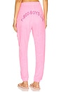 view 1 of 7 1-800 Mac Slim Pant in Pink