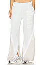 view 1 of 6 Private School Mm Pants in Blue