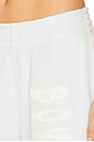 view 6 of 6 Private School Mm Pants in Blue