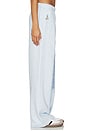 view 2 of 6 Motorsport Alex Sweatpants in Blue