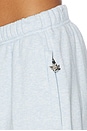 view 6 of 6 Motorsport Alex Sweatpants in Blue
