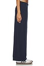 view 2 of 6 Name Em' Mm Pants in Navy