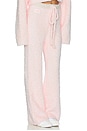 view 2 of 6 Mami Sweatpants in Pink