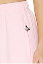 view 7 of 7 All Star Alex Pant in Pink