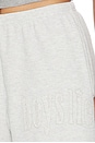 view 7 of 7 PANTALÓN DEPORTIVO KIMMY in Heather Grey
