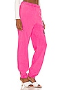 view 2 of 5 Perfect Match Sweatpants in Perfect Match
