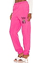 view 3 of 5 Perfect Match Sweatpants in Perfect Match