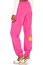 view 4 of 5 Perfect Match Sweatpants in Perfect Match